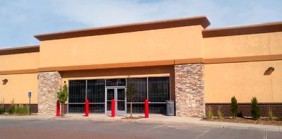 4262 Royal Pine Dr, Colorado Springs, CO 80920